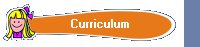 Curriculum