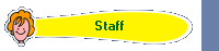 Staff