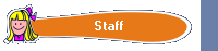 Staff